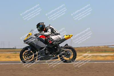 media/Aug-11-2023-CRA (Fri) [[7d2b09f7fc]]/D Group/Session 3 (Wheelie Bump)/